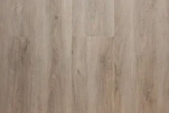 Indoor vinyyli 33 SPC kivikomposiittirungolla PV3404