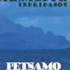 Indriðason, Petsamo