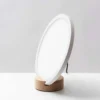 Innolux kirkasvalo Epic 24W Led