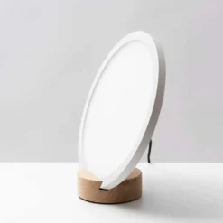Innolux kirkasvalo Epic 24W Led