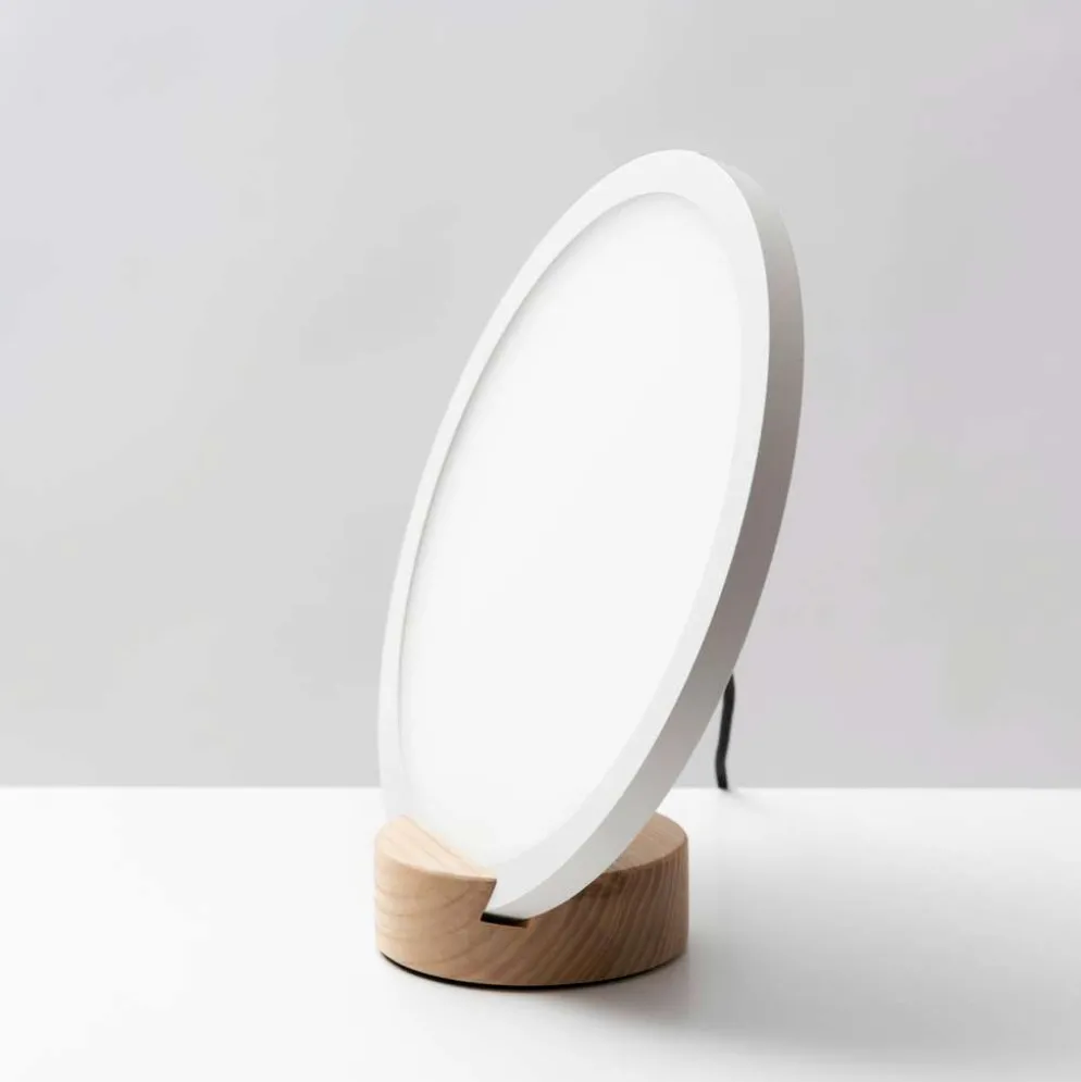 Innolux kirkasvalo Epic 24W Led