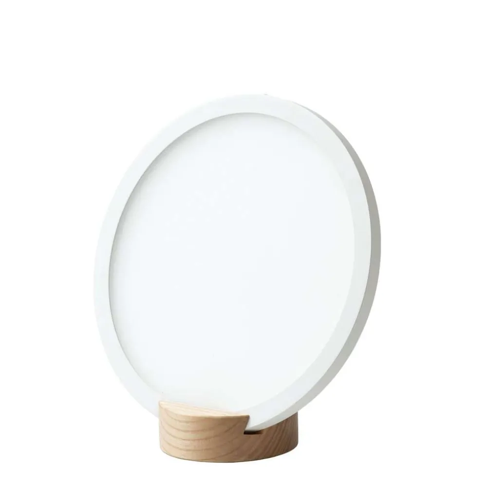 Innolux kirkasvalo Epic 24W Led