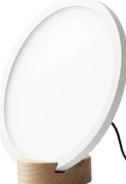Innolux kirkasvalo Epic 24W Led