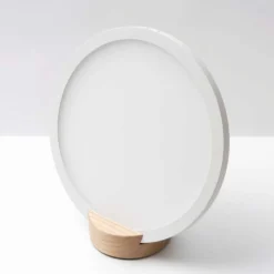 Innolux kirkasvalo Epic 24W Led