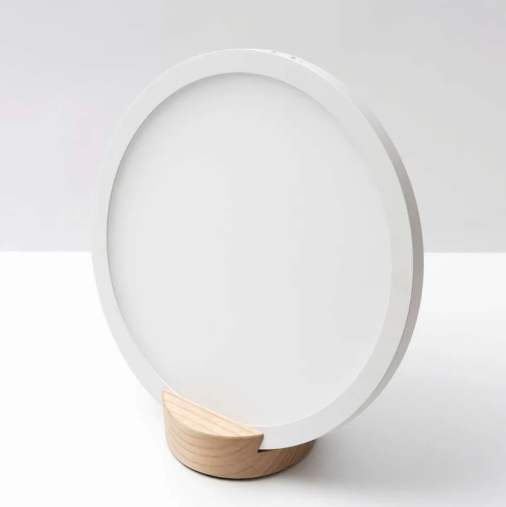 Innolux kirkasvalo Epic 24W Led