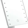 InnovaGoods Meikkipeili LED-valolla V0100954