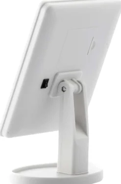 InnovaGoods Meikkipeili LED-valolla V0100954