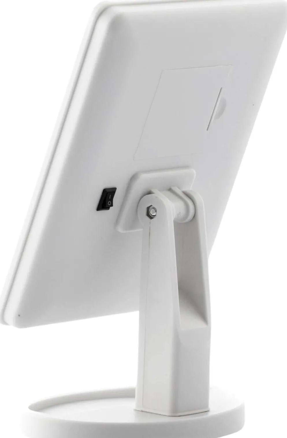 InnovaGoods Meikkipeili LED-valolla V0100954