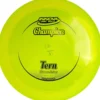 Innova pituusdraiveri Champion Tern, erilaisia