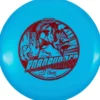 Innova pituusdraiveri Star Roadrunner, erilaisia