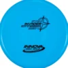 Innova putteri Star Invader, erilaisia