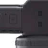 Insta360 One actionkamera R 1"