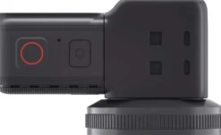 Insta360 One actionkamera R 1"
