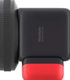 Insta360 One actionkamera R 1