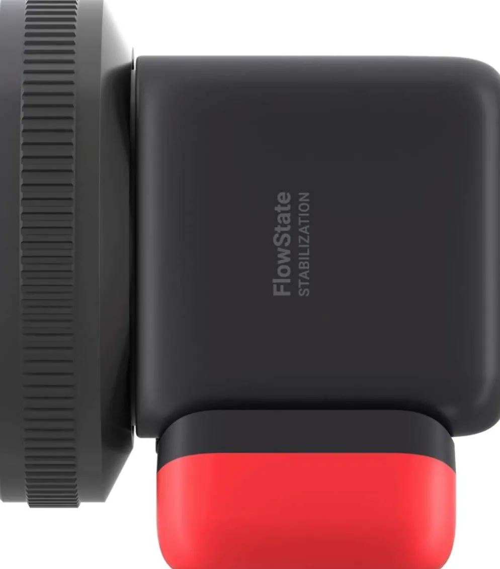 Insta360 One actionkamera R 1"