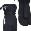 Inuit Thermo Grip käsineet, koko L