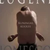 Ionesco, Kuningas kuolee