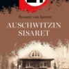 Iperen, Auschwitzin sisaret