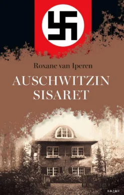 Iperen, Auschwitzin sisaret
