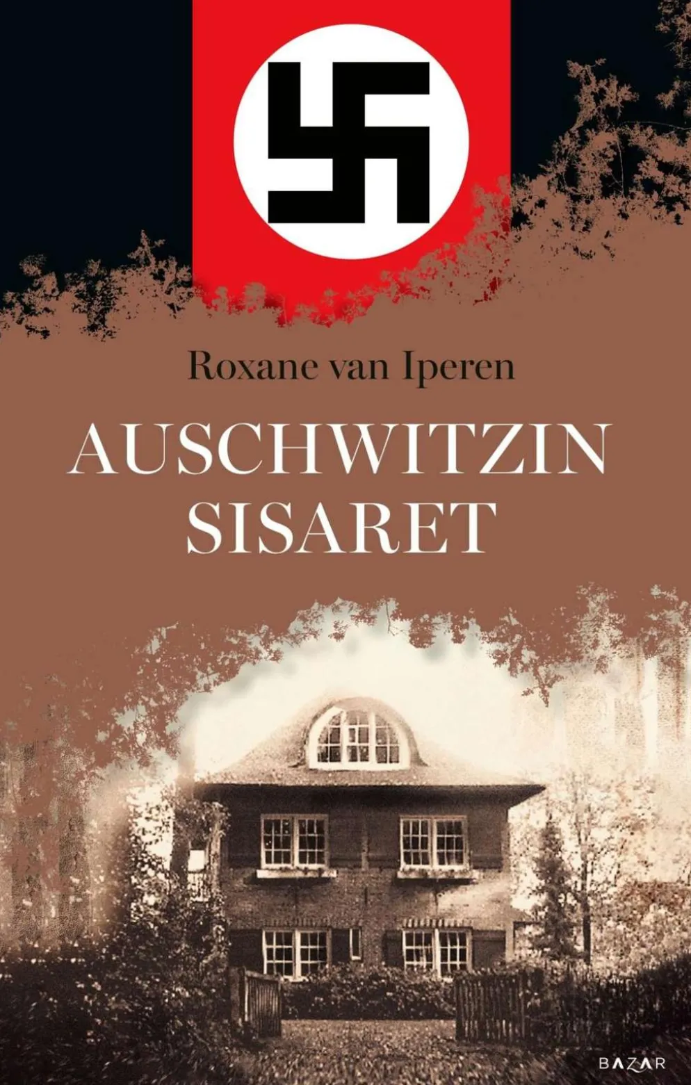 Iperen, Auschwitzin sisaret