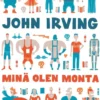 Irving, Minä olen monta