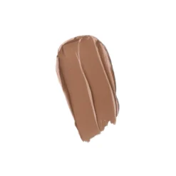 Isadora The Cream Bronzer voidemainen aurinkopuuteri 46 Light 6 g