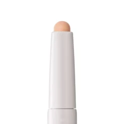 IsaDora The Eyeshadow Primer Stick Luomivärin pohjustusaine 00 Primer 1,6 g