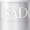 Isadora The Wake Up the Glow All Over Dew Stick 00 Transparent 5 g