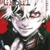 Ishida, Tokyo Ghoul 7