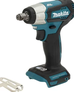 Iskevä akkumutteriväännin Makita DTW181Z 18V runko
