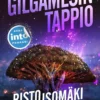 Isomäki, Gilgamesin tappio