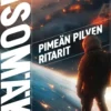 Isomäki, Pimeän pilven ritarit