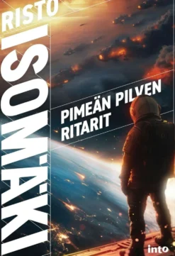 Isomäki, Pimeän pilven ritarit