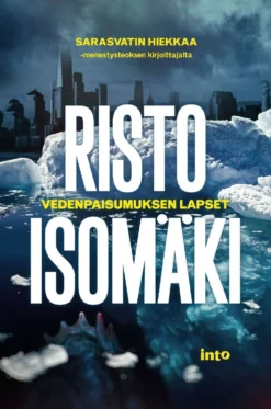 Isomäki, Vedenpaisumuksen lapset