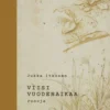 Itkonen, Viisi vuodenaikaa - Runoja