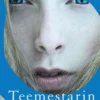 Itäranta, Teemestarin kirja