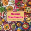 Jaakonen, Makuja maailmalta