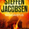 Jacobsen, Rangaistus