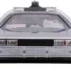 Jada Time Machine Back to the Future 2, 20 cm, 1:24, die-cast, valotoiminto