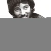 James, Bruce Springsteen - Born to dream - 50 vuotta Pomon matkassa