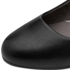 Jana shoes kiila-avokas 22376
