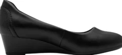 Jana shoes kiila-avokas 22376