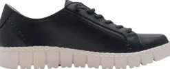 Jana shoes kävelykenkä 23704