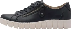 Jana shoes kävelykenkä 23704