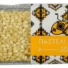 Jannis hunaja seesampatukka 30g