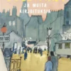 Jansson, Bulevardi - ja muita kirjoituksia
