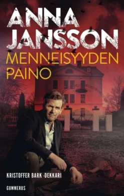Jansson, Menneisyyden paino