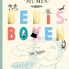 Jansson, Mumin - Bebisboken