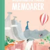 Jansson, Muminpappans memoarer