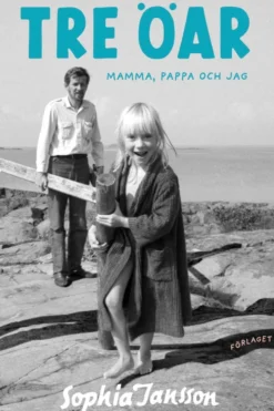 Jansson, Tre öar